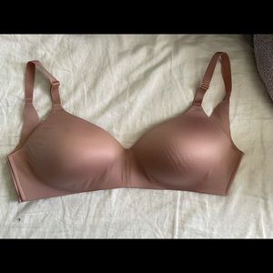 Soma Bra 34DD
